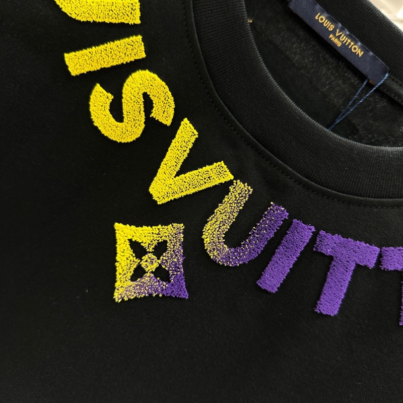 LV T-Shirts